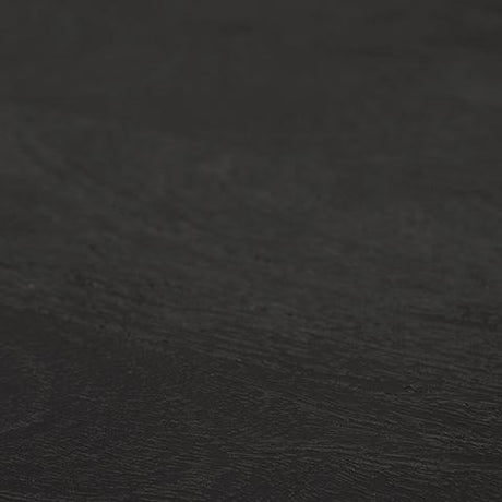 Adderley Black Accent Table by Ashley at Eve Furniture