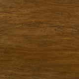 Adderley Warm Brown 8-drawer Bedroom Dresser Cabinet by Coaster at Eve Furniture