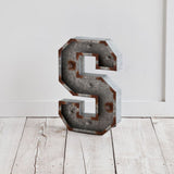 Adderly (Set of 4) by Mercana at Eve Furniture