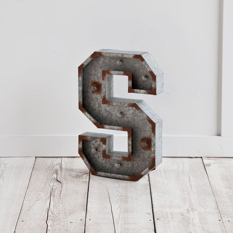 Adderly (Set of 4) by Mercana at Eve Furniture