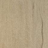 Addie White Oak 2-Door Padded Entryway Shoe Storage by Coaster at Eve Furniture