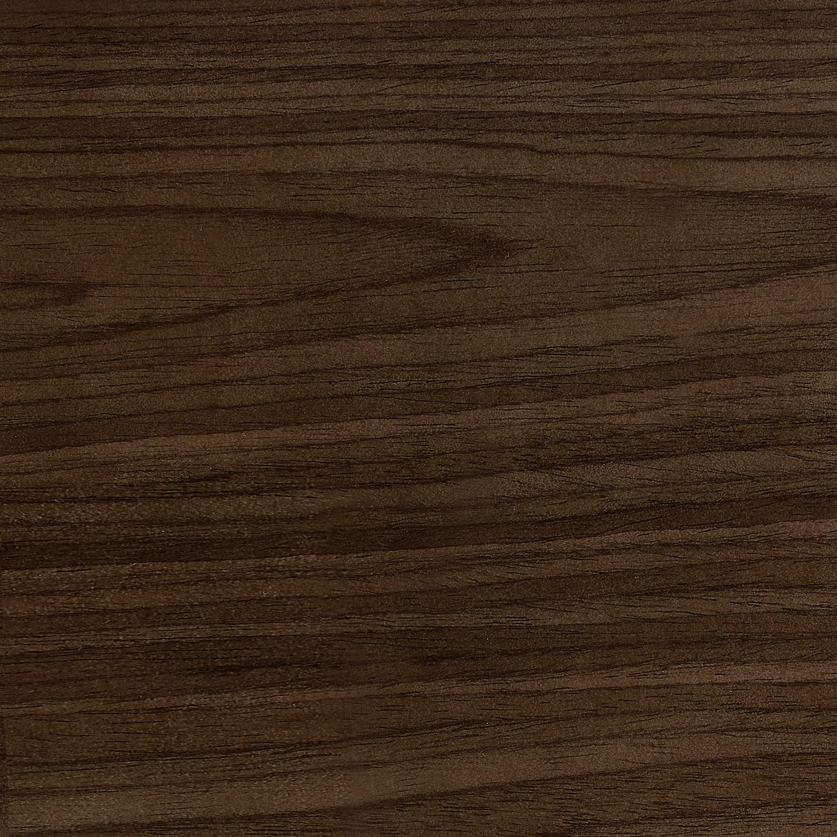 Addington Ecru/Chrome Adjustable Height Office Chair by Coaster at Eve Furniture