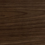 Addington Ecru/Chrome Adjustable Height Office Chair by Coaster at Eve Furniture