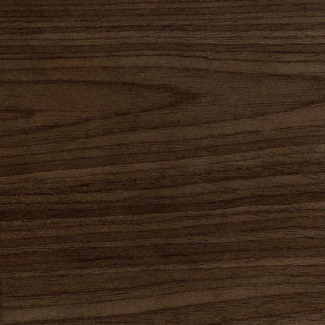 Addington Ecru/Chrome Adjustable Height Office Chair by Coaster at Eve Furniture