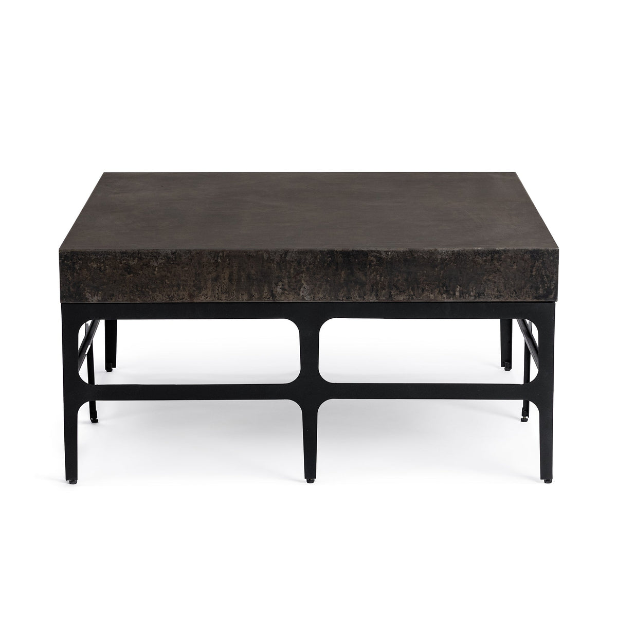 Adela Coffee Table by Classic Home at Eve Furniture