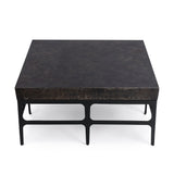 Adela Coffee Table by Classic Home at Eve Furniture