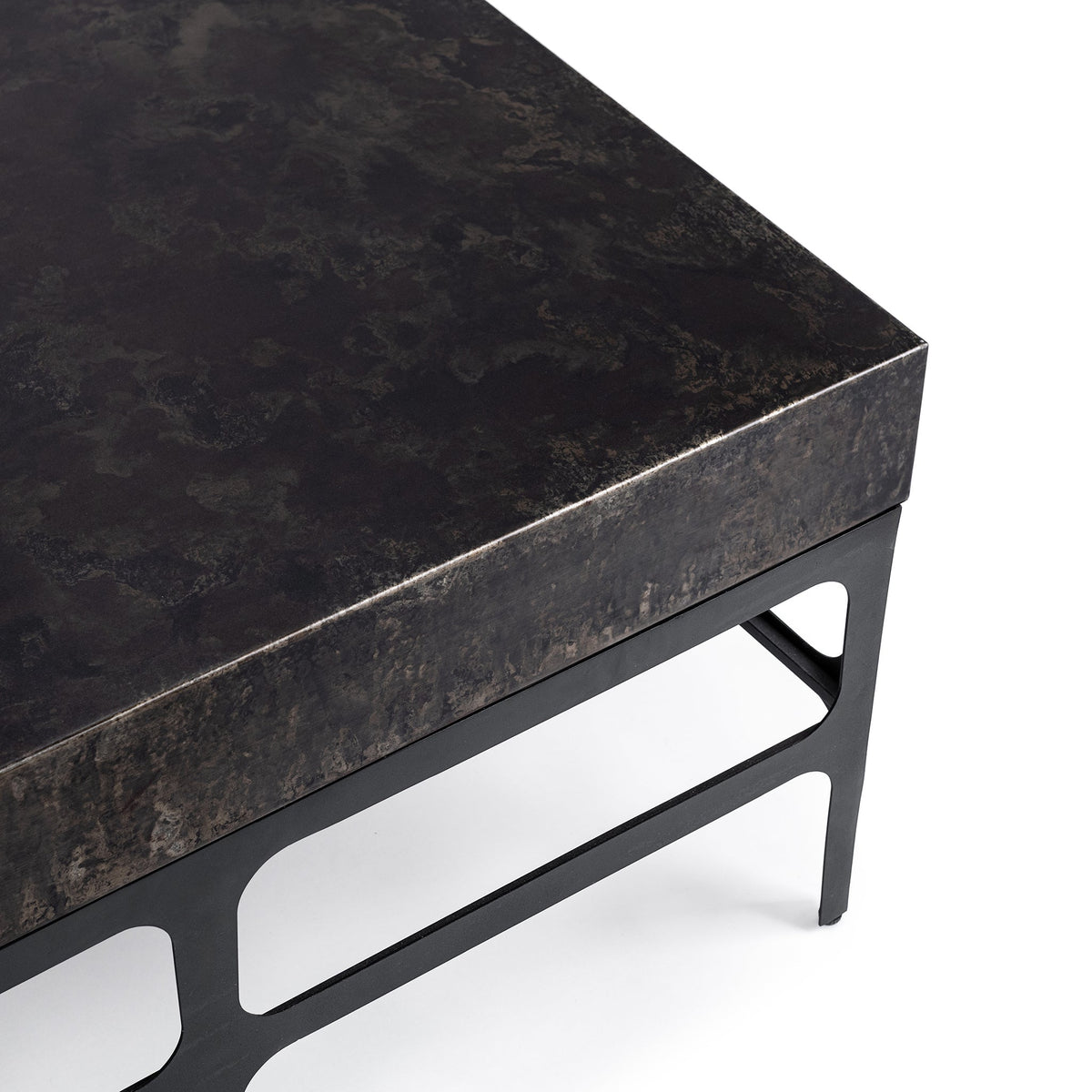 Adela Coffee Table by Classic Home at Eve Furniture