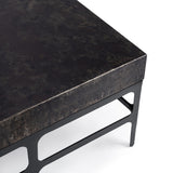 Adela Coffee Table by Classic Home at Eve Furniture