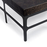 Adela Coffee Table by Classic Home at Eve Furniture