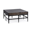 Adela Coffee Table by Classic Home at Eve Furniture