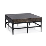 Adela Coffee Table by Classic Home at Eve Furniture