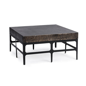 Adela Coffee Table by Classic Home at Eve Furniture