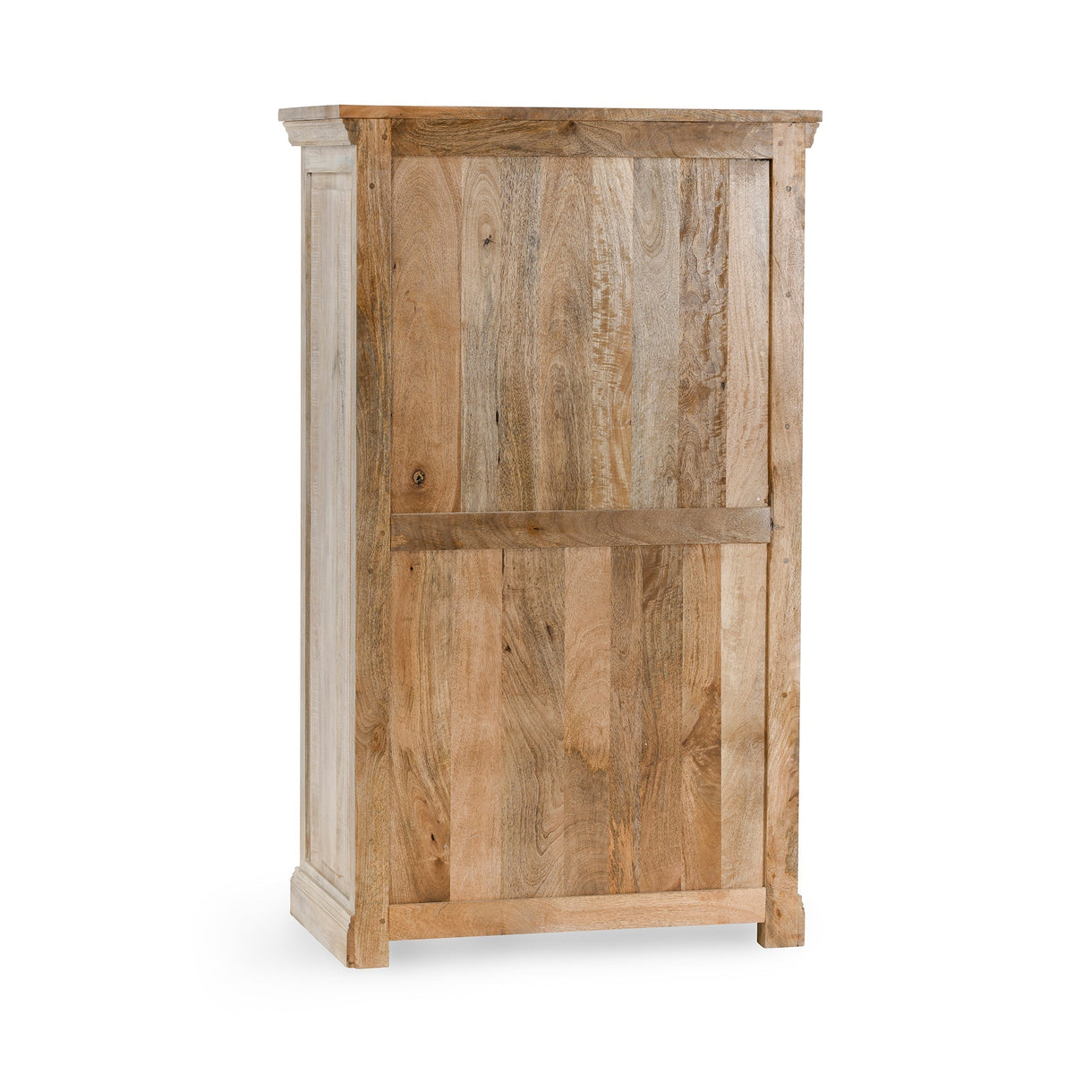 Adelaide 6 Drawer Chest by Classic Home at Eve Furniture