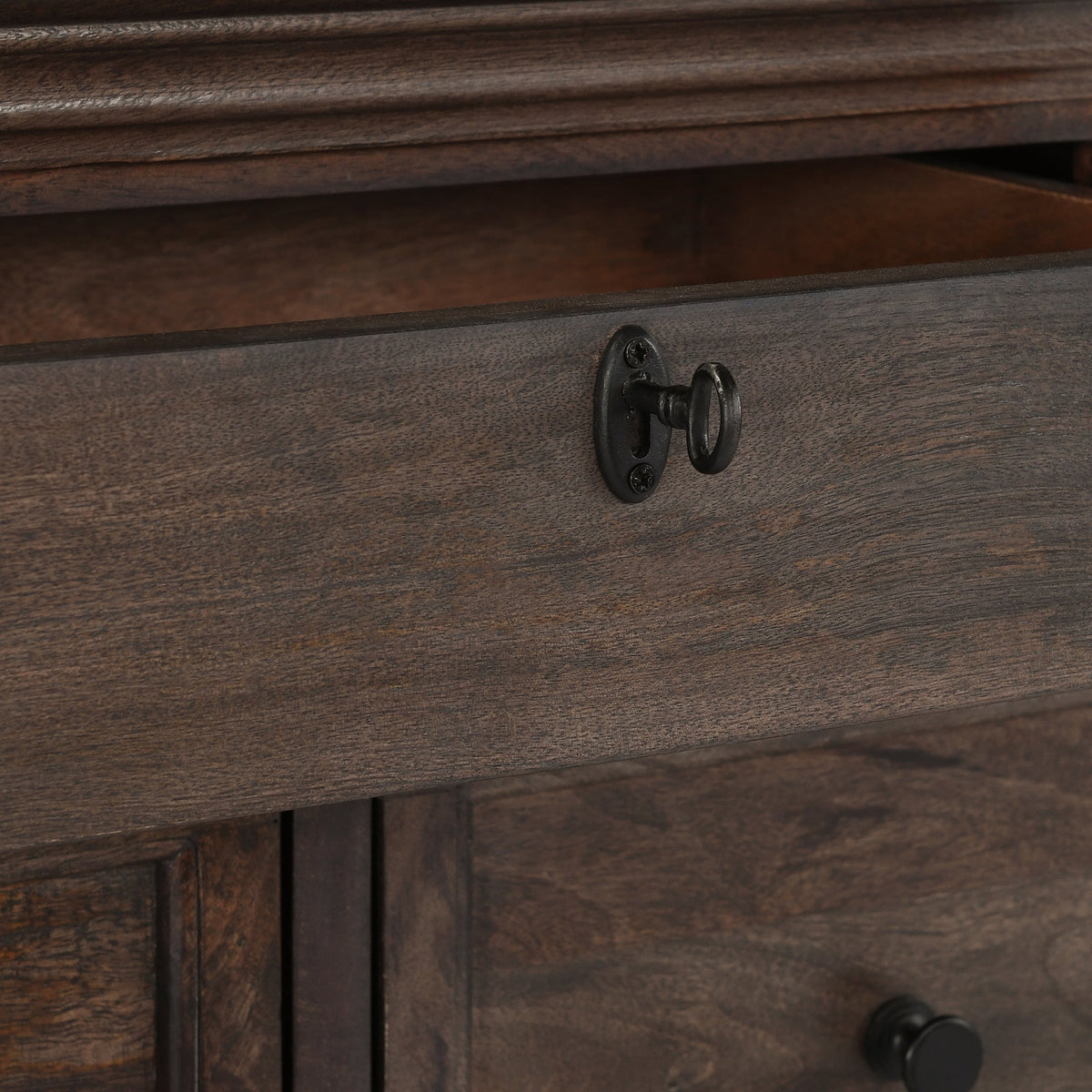 Adelaide 9 Drawer Dresser by Classic Home at Eve Furniture