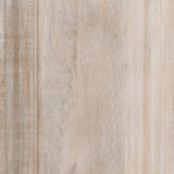 Adelaide 9 Drawer Dresser by Classic Home at Eve Furniture