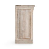 Adelaide 9 Drawer Dresser by Classic Home at Eve Furniture