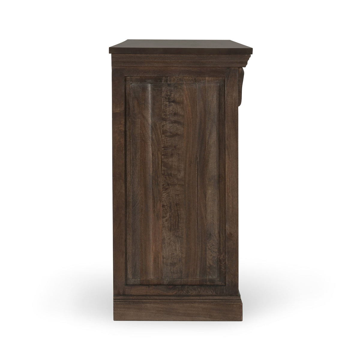 Adelaide 9 Drawer Dresser by Classic Home at Eve Furniture