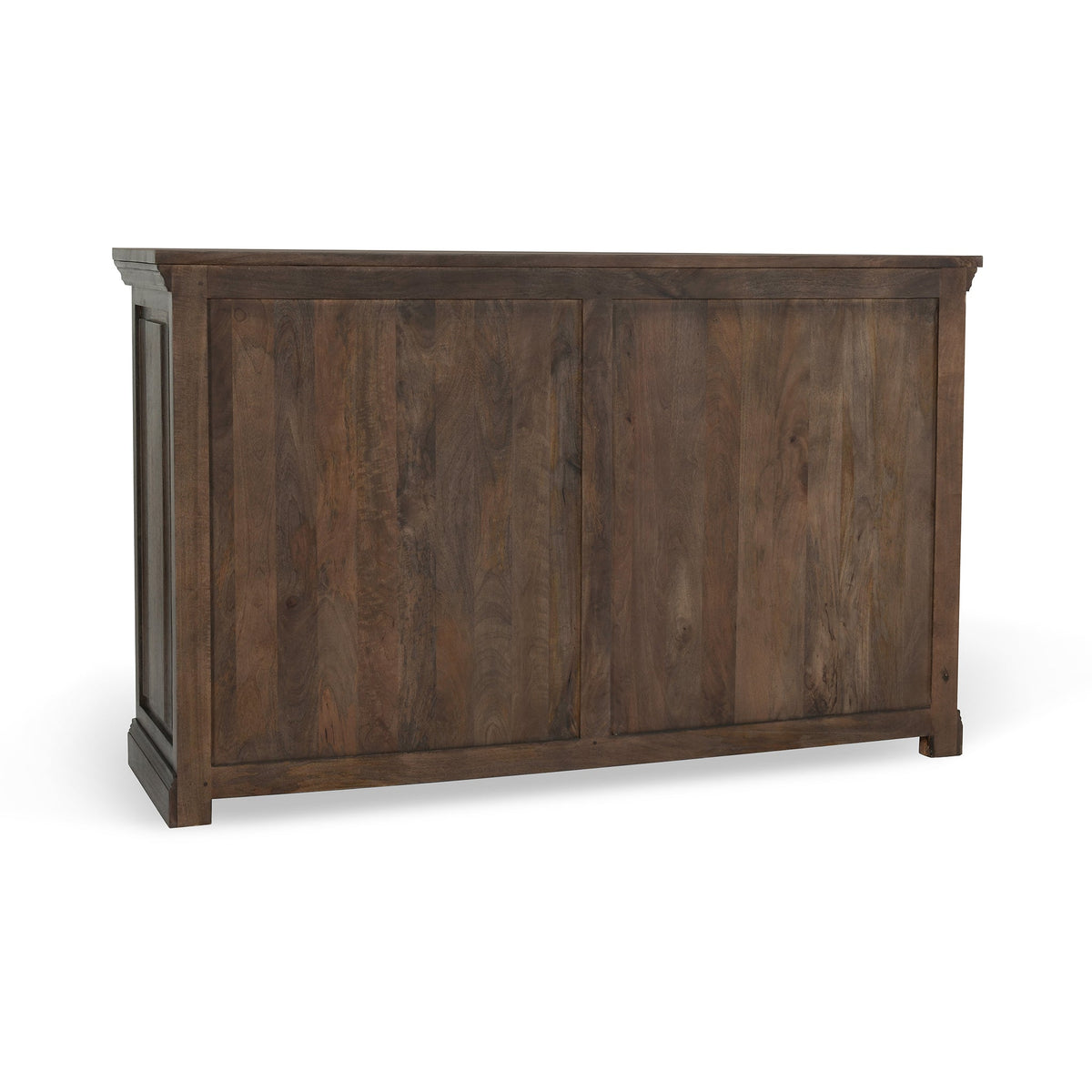 Adelaide 9 Drawer Dresser by Classic Home at Eve Furniture