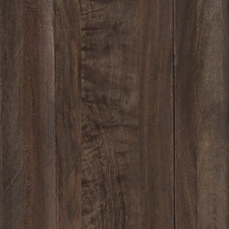 Adelaide 9 Drawer Dresser - Cocoa Brown by Classic Home at Eve Furniture