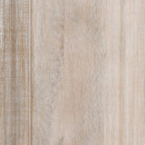 Adelaide 9 Drawer Dresser - Natural Cream Wash by Classic Home at Eve Furniture