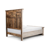 Adelaide Bed by Classic Home at Eve Furniture