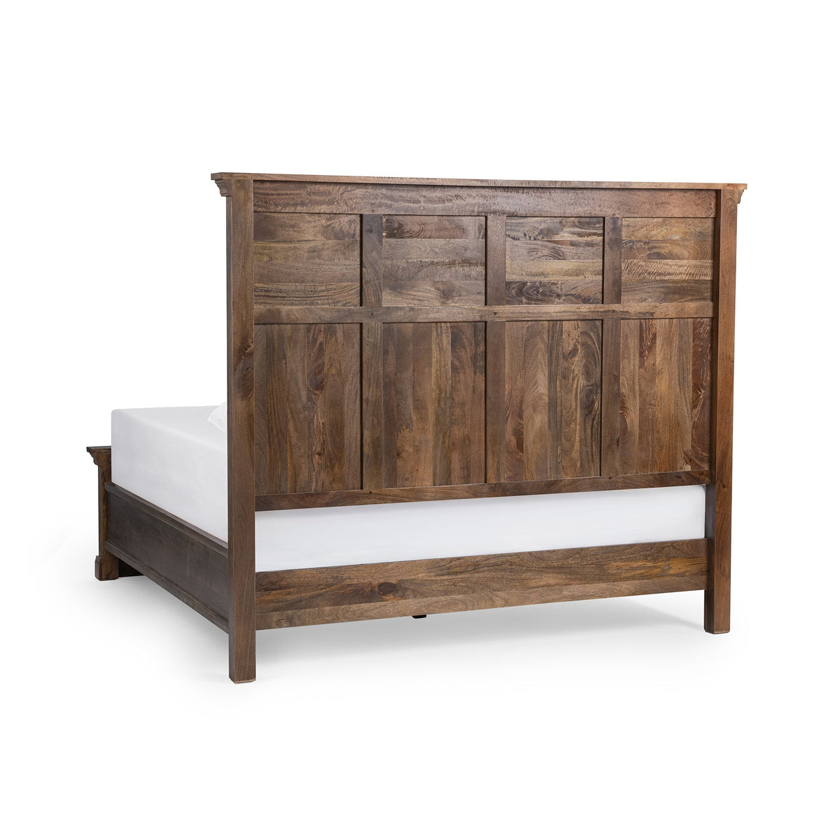 Adelaide Bed by Classic Home at Eve Furniture