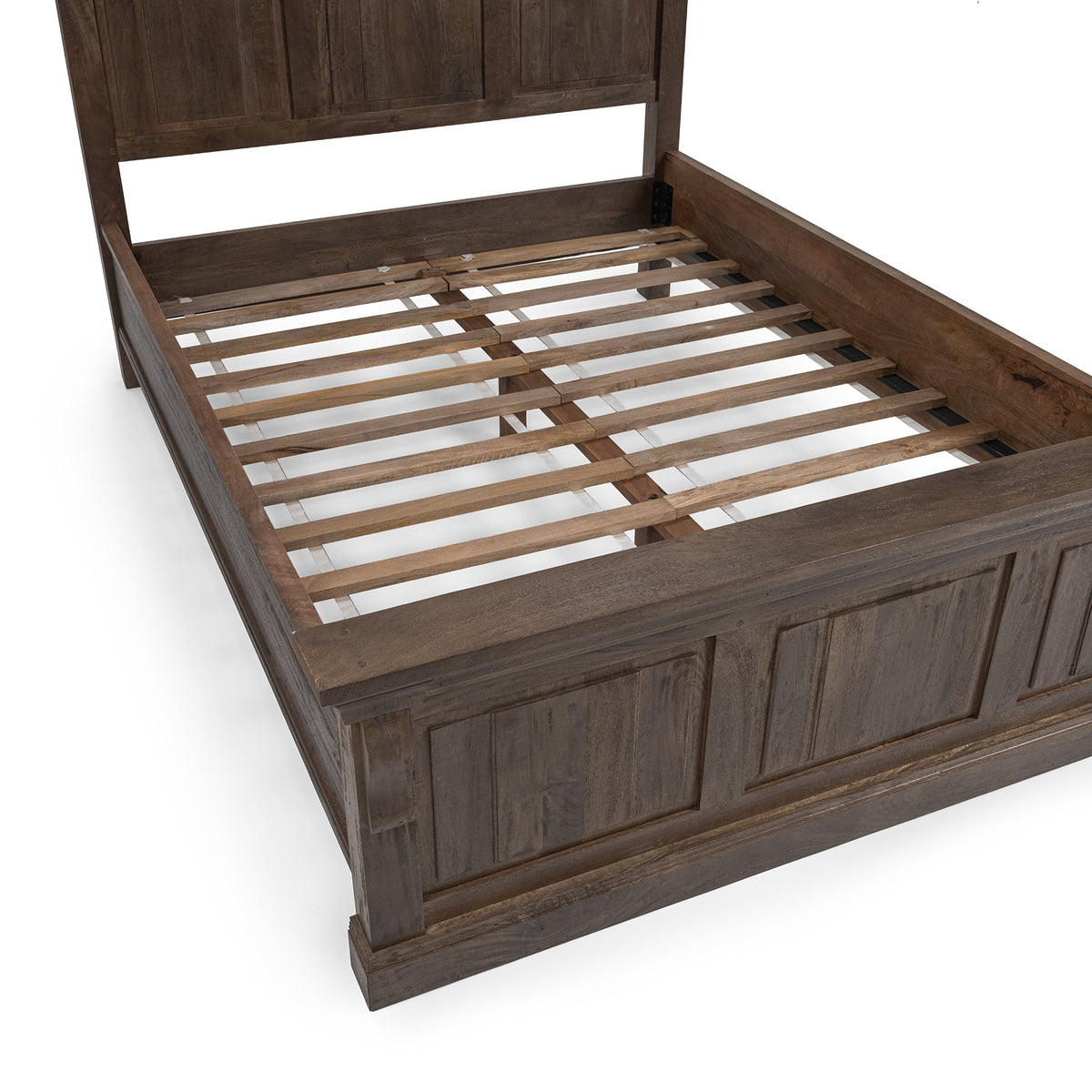 Adelaide Bed by Classic Home at Eve Furniture