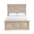 Adelaide Bed by Classic Home at Eve Furniture