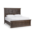 Adelaide Bed by Classic Home at Eve Furniture