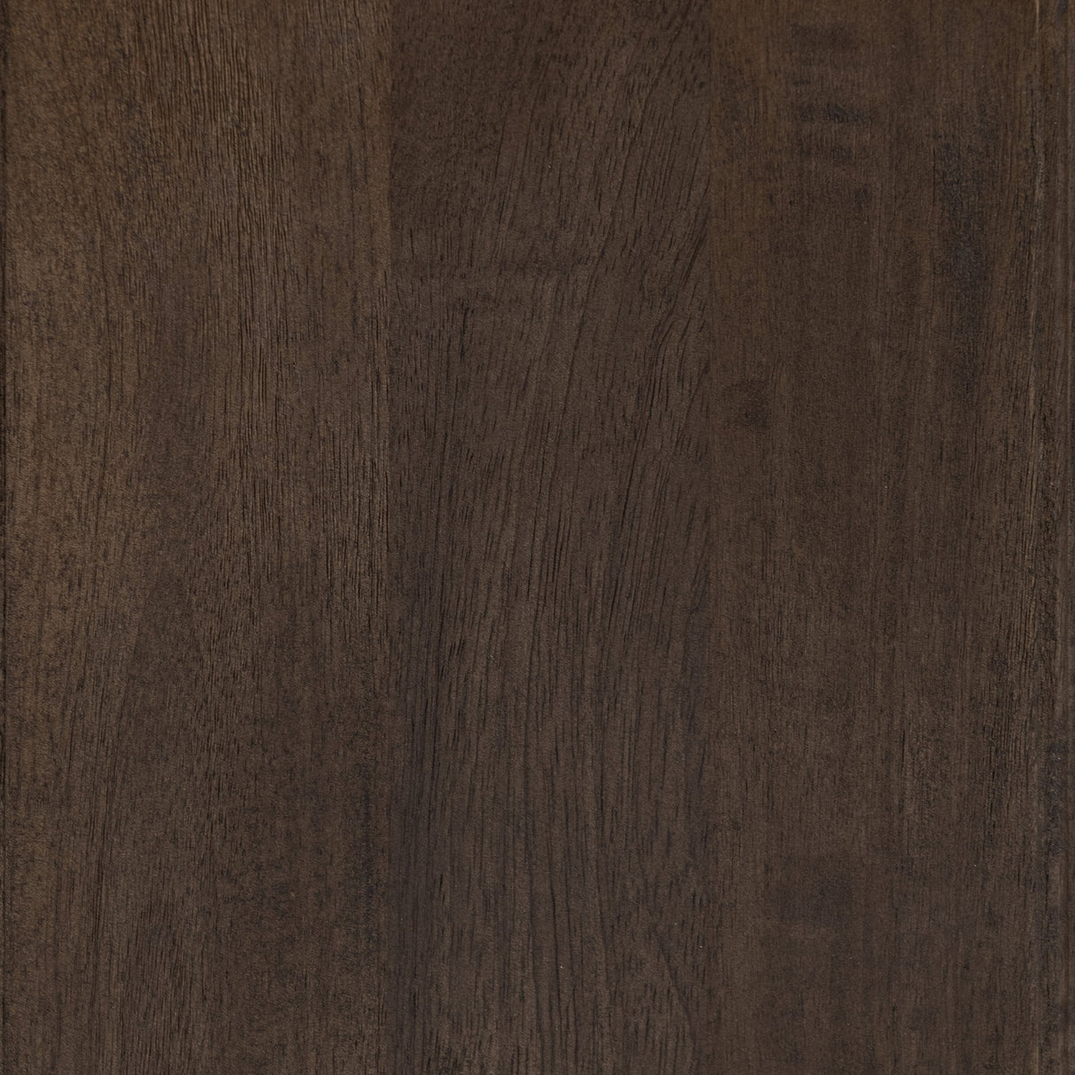 Adelaide Bed - Cocoa Brown by Classic Home at Eve Furniture