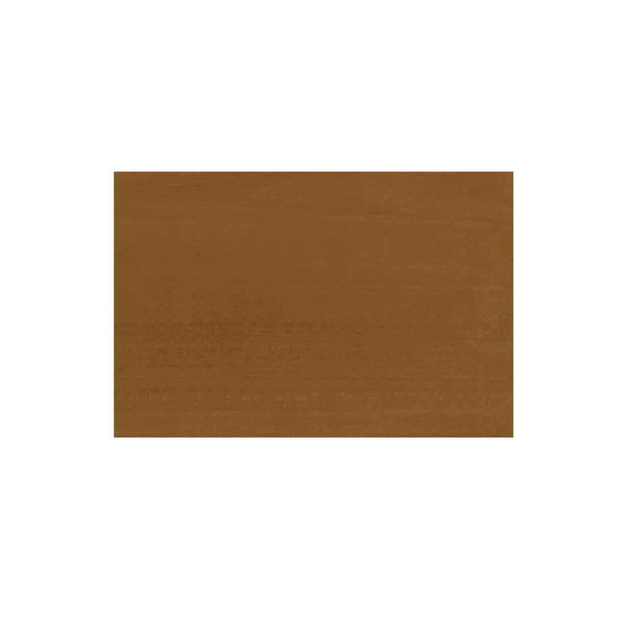 Adelaide Brown Stripe Outdoor Sofa by Moe's Home at Eve Furniture