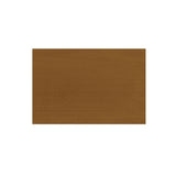 Adelaide Brown Stripe Outdoor Sofa by Moe's Home at Eve Furniture