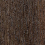 Adelaide Cocoa Brown Floor Mirror by Classic Home at Eve Furniture
