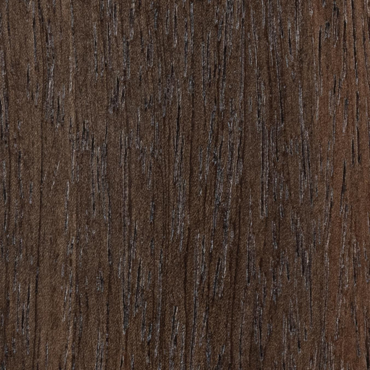 Adelaide Floor Mirror - Cocoa Brown by Classic Home at Eve Furniture