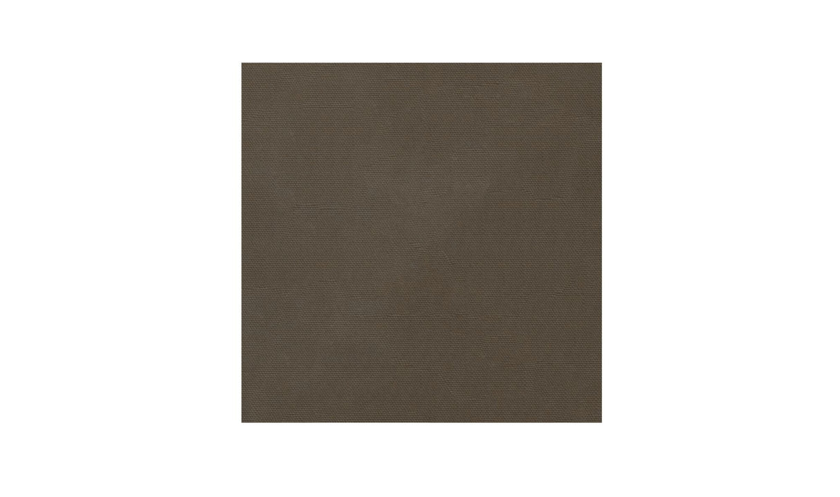 Adelaide Outdoor Sofa Brown Stripe by Moe's Home at Eve Furniture