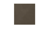 Adelaide Outdoor Sofa Brown Stripe by Moe's Home at Eve Furniture