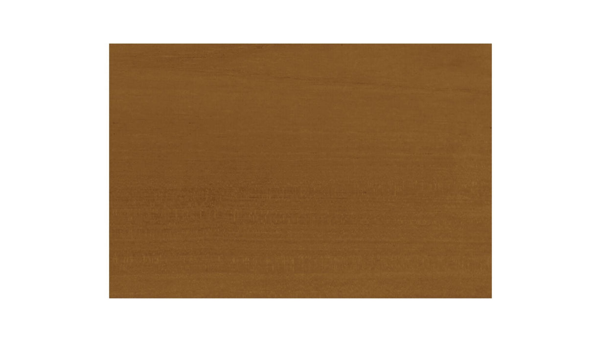 Adelaide Outdoor Sofa Brown Stripe by Moe's Home at Eve Furniture