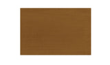 Adelaide Outdoor Sofa Brown Stripe by Moe's Home at Eve Furniture