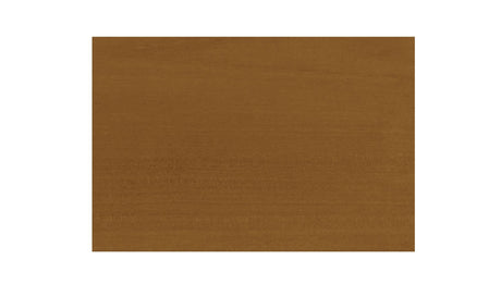 Adelaide Outdoor Sofa Brown Stripe by Moe's Home at Eve Furniture