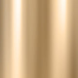 Adele Orange & Gold Barstool (Set of 2) by Zuomod at Eve Furniture