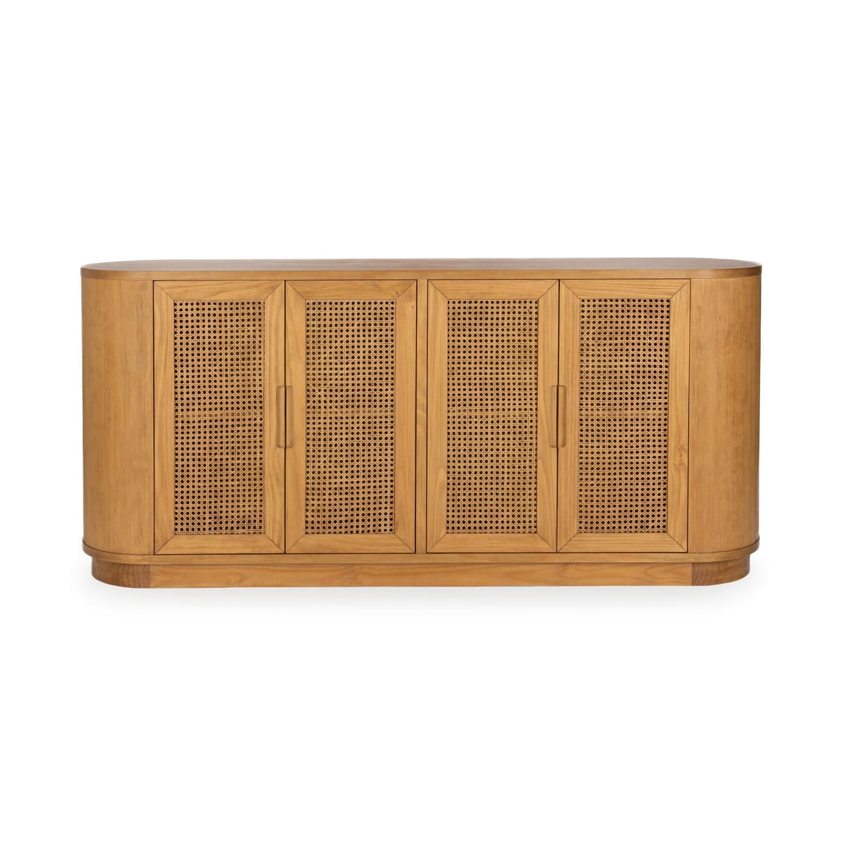 Adelheid Buffet by Classic Home at Eve Furniture