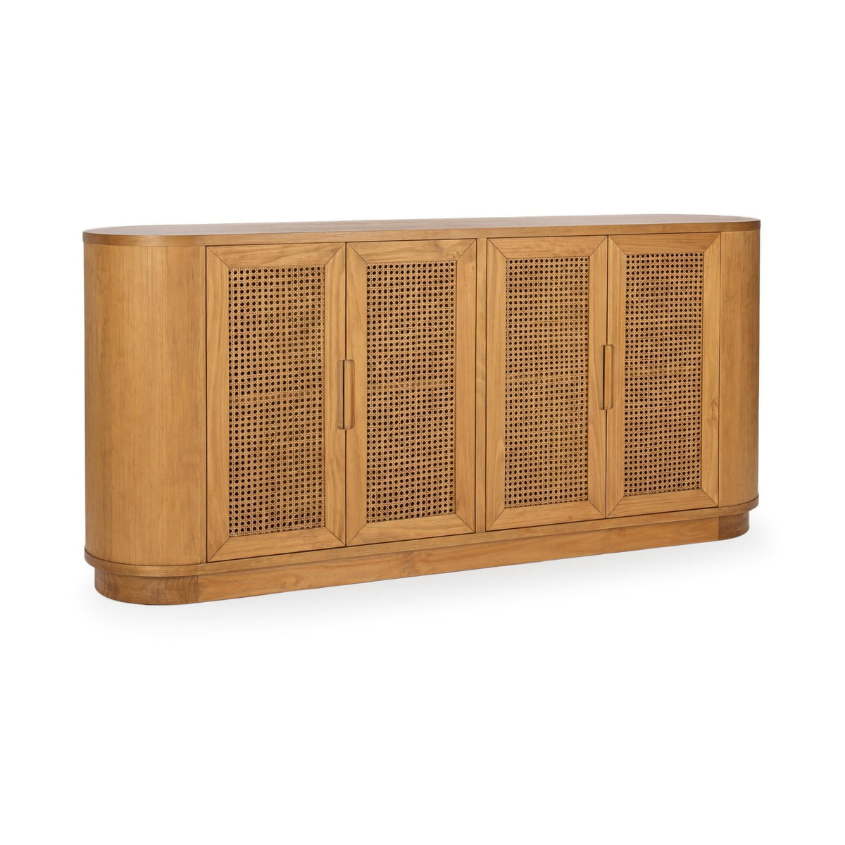 Adelheid Buffet by Classic Home at Eve Furniture