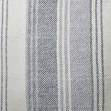 Adikus Blue/Gray/White Pillow by Ashley at Eve Furniture