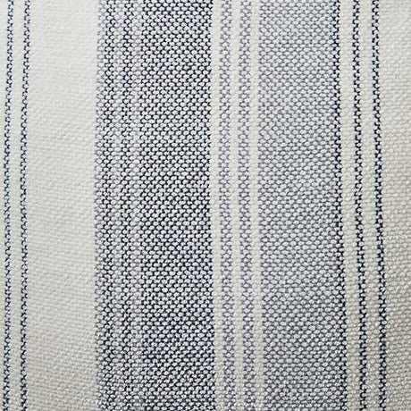 Adikus Blue/Gray/White Pillow by Ashley at Eve Furniture