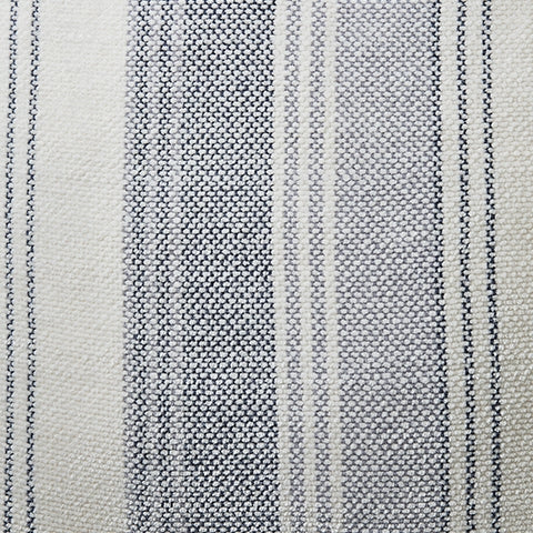 Adikus Blue/Gray/White Pillow (Set of 4) by Ashley at Eve Furniture