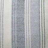 Adikus Blue/Gray/White Pillow (Set of 4) by Ashley at Eve Furniture