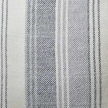 Adikus Blue/Gray/White Pillow (Set of 4) by Ashley at Eve Furniture