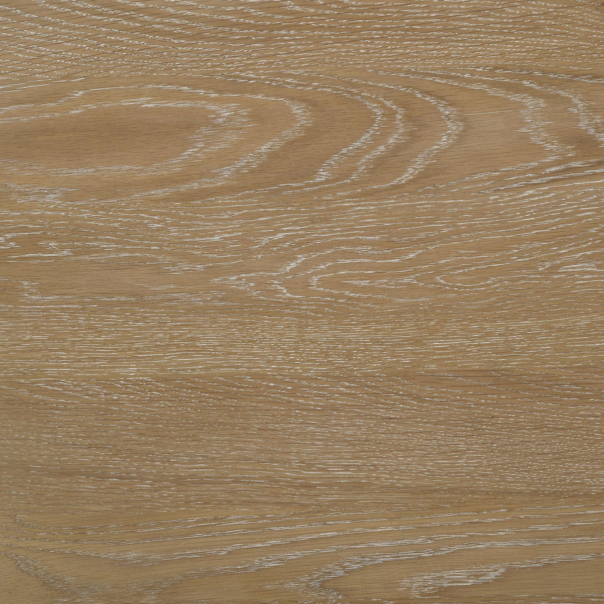 Adina Barley and Distressed Light Brown Upholstered Dining Side Chair, Set of 2 by Coaster at Eve Furniture