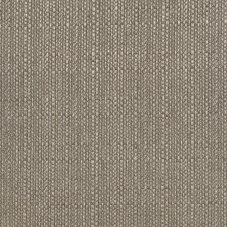 Adina Barley and Distressed Light Brown Upholstered Dining Side Chair, Set of 2 by Coaster at Eve Furniture