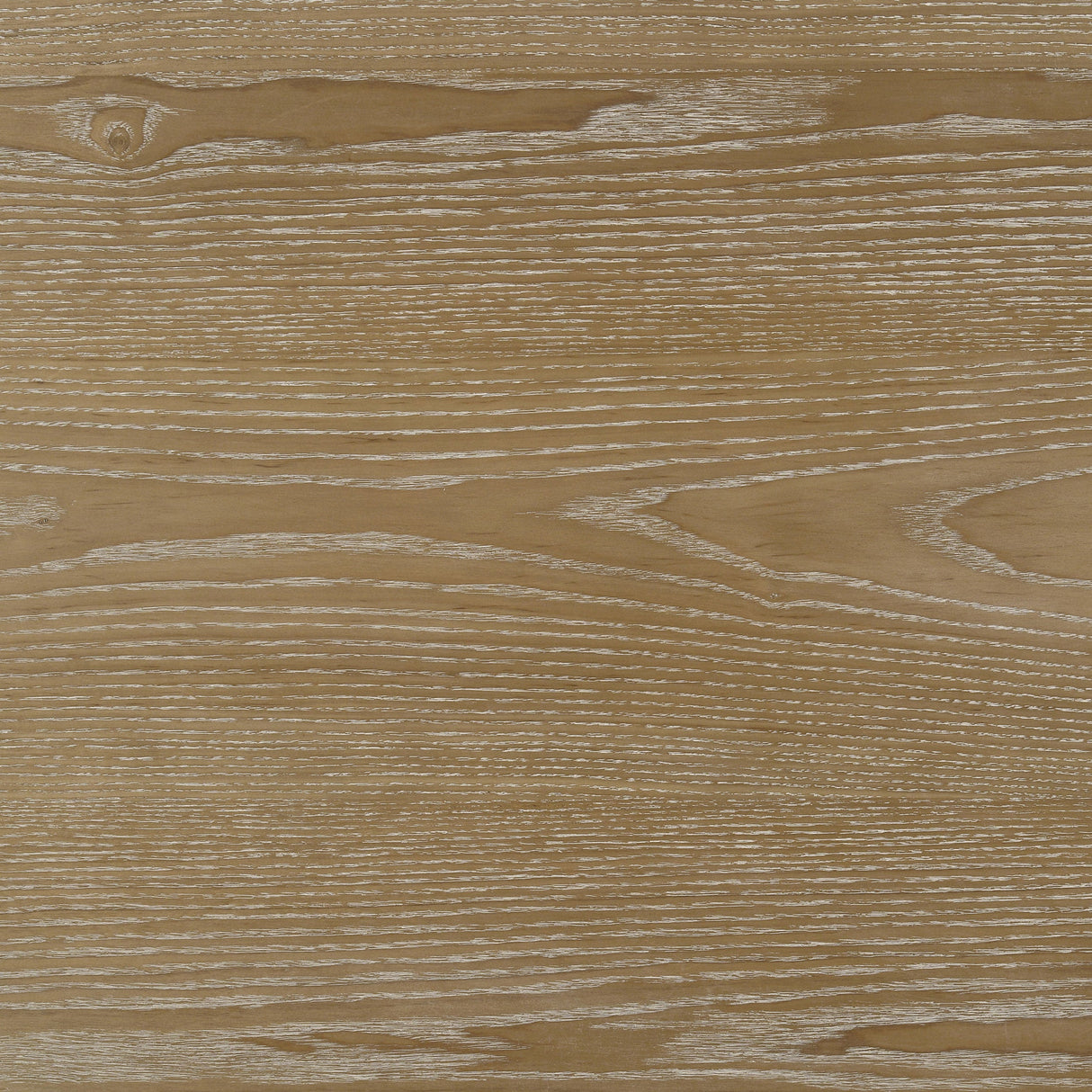 Adina Distressed Light Brown 53-inch Round Wood Dining Table by Coaster at Eve Furniture